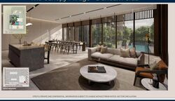 Dunearn Road (D11), Condominium #591297471